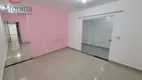 Foto 6 de Imóvel Comercial com 5 Quartos à venda, 320m² em Vila Teixeira, Salto