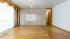 Foto 10 de Apartamento com 3 Quartos à venda, 144m² em Higienópolis, São Paulo