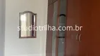 Foto 16 de Casa de Condomínio com 4 Quartos à venda, 520m² em Jardim Aquarius, São José dos Campos