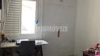 Foto 13 de Apartamento com 2 Quartos à venda, 69m² em Botafogo, Campinas