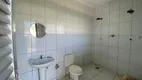 Foto 5 de Lote/Terreno para alugar, 350m² em Guaratiba, Rio de Janeiro