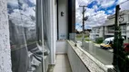 Foto 46 de Casa de Condomínio com 3 Quartos à venda, 250m² em Uberaba, Curitiba