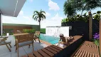 Foto 5 de Casa de Condomínio com 4 Quartos à venda, 300m² em Residencial Real Park, Arujá
