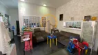 Foto 24 de Casa com 3 Quartos à venda, 150m² em Cidade Vargas, São Paulo