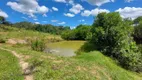 Foto 11 de Fazenda/Sítio com 5 Quartos à venda, 28m² em Area Rural de Brazlandia, Brasília