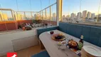 Foto 3 de Apartamento com 3 Quartos à venda, 160m² em Ipiranga, São Paulo