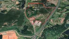 Foto 4 de Lote/Terreno à venda, 654000m² em Chacara Terra Nova, Jundiaí