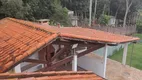 Foto 35 de Casa de Condomínio com 4 Quartos à venda, 450m² em Refugio dos Amigos, Vargem Grande Paulista