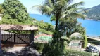 Foto 7 de Casa de Condomínio com 4 Quartos à venda, 296m² em Portogalo, Angra dos Reis