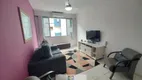 Foto 8 de Apartamento com 2 Quartos à venda, 64m² em Enseada, Guarujá