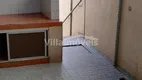 Foto 39 de Sobrado com 4 Quartos para venda ou aluguel, 409m² em Vila Industrial, Campinas