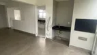 Foto 18 de Apartamento com 3 Quartos à venda, 138m² em Jardim Chapadão, Campinas