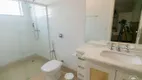 Foto 20 de Casa de Condomínio com 3 Quartos à venda, 401m² em TERRAS DE PIRACICABA, Piracicaba