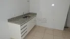 Foto 3 de Apartamento com 2 Quartos à venda, 66m² em Jardim Botânico, Ribeirão Preto