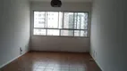 Foto 12 de Apartamento com 3 Quartos à venda, 130m² em Treze de Julho, Aracaju