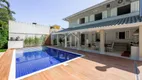 Foto 19 de Casa de Condomínio com 4 Quartos para venda ou aluguel, 285m² em Riviera de São Lourenço, Bertioga