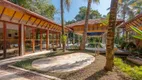Foto 14 de Casa com 4 Quartos à venda, 600m² em Campestre, Piracicaba
