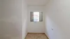 Foto 30 de Casa com 2 Quartos à venda, 115m² em Novo Osasco, Osasco