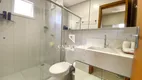 Foto 19 de Apartamento com 3 Quartos à venda, 89m² em Maracana, Anápolis