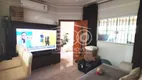 Foto 7 de Casa com 3 Quartos à venda, 101m² em Jardim Regente, Indaiatuba