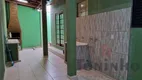 Foto 46 de Casa com 3 Quartos à venda, 250m² em Jardim São Pedro, Campinas