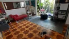 Foto 2 de Apartamento com 3 Quartos para venda ou aluguel, 275m² em Higienópolis, São Paulo