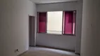 Foto 6 de Apartamento com 1 Quarto à venda, 40m² em Tijuca, Rio de Janeiro