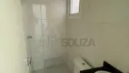Foto 26 de Sobrado com 3 Quartos para venda ou aluguel, 120m² em Mandaqui, São Paulo