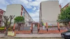 Foto 7 de Apartamento com 2 Quartos para alugar, 55m² em Rubem Berta, Porto Alegre