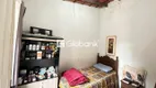 Foto 18 de Casa com 3 Quartos à venda, 270m² em Edgar Pereira, Montes Claros