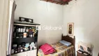 Foto 18 de Casa com 3 Quartos à venda, 272m² em Edgar Pereira, Montes Claros