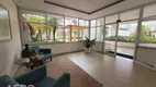 Foto 17 de Apartamento com 2 Quartos à venda, 70m² em Jardim Infante Dom Henrique, Bauru