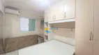 Foto 15 de Apartamento com 2 Quartos à venda, 69m² em Tombo, Guarujá