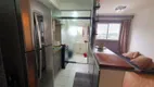 Foto 5 de Apartamento com 2 Quartos à venda, 51m² em Centro, Barueri