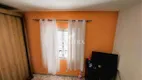 Foto 23 de Sobrado com 3 Quartos à venda, 180m² em Jardim das Maravilhas, Santo André