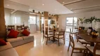Foto 2 de Apartamento com 2 Quartos à venda, 55m² em Taquaral, Campinas