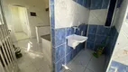 Foto 9 de Apartamento com 3 Quartos para alugar, 75m² em Saracuruna, Duque de Caxias