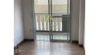 Foto 4 de Apartamento com 3 Quartos para venda ou aluguel, 83m² em Centro Comercial Jubran, Barueri