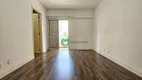 Foto 6 de Apartamento com 4 Quartos para alugar, 208m² em Paraíso, São Paulo