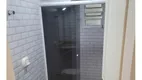 Foto 11 de Apartamento com 3 Quartos à venda, 95m² em Brás, São Paulo