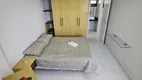 Foto 7 de Flat com 1 Quarto à venda, 42m² em Ponta Negra, Natal