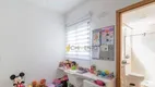 Foto 19 de Apartamento com 3 Quartos à venda, 145m² em Centro, São Bernardo do Campo