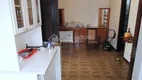 Foto 25 de Casa com 4 Quartos à venda, 280m² em Vila Ipiranga, Porto Alegre