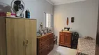 Foto 7 de Casa com 2 Quartos à venda, 80m² em Daniel Lisboa, Salvador