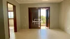 Foto 13 de Casa com 3 Quartos à venda, 306m² em Jardim Panorâmico, Ivoti