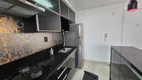 Foto 16 de Apartamento com 2 Quartos à venda, 55m² em Vila Gomes, São Paulo