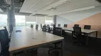 Foto 14 de Sala Comercial para alugar, 183m² em Ilha do Leite, Recife