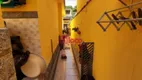 Foto 29 de Casa com 3 Quartos à venda, 246m² em Santíssimo, Rio de Janeiro