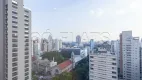 Foto 4 de Imóvel Comercial com 1 Quarto à venda, 65m² em Jardins, São Paulo