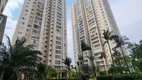 Foto 10 de Apartamento com 2 Quartos para alugar, 95m² em Jardim Arpoador Zona Oeste, São Paulo